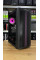 Ігровий ПК Gamdias Aura GC3 Tower NEW / Intel Core i3-10105F (4 (8) ядер 3,7 - 4,4 ГГц) NEW / 16 ГБ DDR4 NEW / 500 ГБ SSD NEW / nVidia GeForce GTX 1060, 6 ГБ GDDR5, 192-bit / 550 Вт NEW б/в