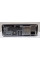 Комп'ютер HP EliteDesk 600 G3 SFF / Intel Core i3-7100 (2 (4) ядра по 3.9 GHz) / 16 GB DDR4 / 256 GB SSD M.2 + 500 GB HDD / Intel HD Graphics 630 / 180W / VGA б/в