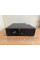 Комп'ютер Fujitsu Esprimo E720 E90+ SFF / Intel Core i5-4590 (4 ядра по 3.3 - 3.7 GHz) / 16 GB DDR3 / 240 GB SSD / Intel HD Graphics 4600 / 280W / DVD-RW / DisplayPort б/в