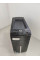 Комп'ютер Packard Bell iXtreme M5 Tower / Intel Core i7-920 (4(8) ядра по 2.66-2.93 GHz) / 8GB DDR3 / 256GB SSD / Radeon HD 5450, 1GB GDDR3, 64-bit / VGA б/в