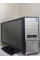 Комплект б/в ПК: Tower / Core i3-2100 (2 (4) ядра по 3.1 GHz) / 4GB DDR3 / 250GB HDD + Монітор 20"