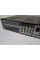 ПК Б-клас Dell Optiplex 3010 SFF / Intel Core i5-3470 (4 ядра по 3.2 - 3.6 GHz) / 8 GB DDR3 / 500 GB HDD / Intel HD Graphics 2500 / DVD-RW б/в