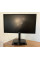 Комплект ПК: HP EliteDesk 705 G2 USFF / AMD Pro A8-8600B (4 ядра по 1.6-3 GHz) / 8GB DDR3 / 240GB SSD / AMD Radeon R6 Graphics + Монітор 24" TN / VGA + Клавіатура і миш б/в