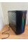 Ігровий ПК be quiet Tower / Intel Core i7-9700 (8 ядер по 3-4.7 GHz) / 32GB DDR4 / 512GB SSD M.2 / GeForce GTX 1070, 8GB GDDR5, 256-bit / 750W / HDMI / DisplayPort б/в