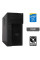 Комп'ютер Dell Precision T1700 Tower / Intel Core i5-4590 (4 ядра по 3.3 - 3.7 GHz) / 8 GB DDR3 / 500 GB HDD / Intel HD Graphics 4600 / 365W / DVD-ROM / DisplayPort б/в