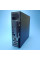 ПК Lenovo ThinkCentre E73 SFF / Intel Core i3-4130 (2 (4) ядра по 3.4 GHz) / 8 GB DDR3 / 480 GB SSD / Intel HD Graphics 4400 / DVD-RW / Win 10 Pro б/в
