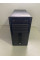 Комп'ютер HP ProDesk 400 G2 Tower / Intel Core i5-4570 (4 ядра по 3.2 - 3.6 GHz) / 8 GB DDR3 / 256 GB SSD / nVidia GeForce GT 440, 1 GB GDDR3, 128-bit / DVD-ROM / VGA б/в