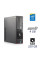 Системний блок Fujitsu ESPRIMO E700 SFF / Intel Pentium G630 (2 ядра по 2.7 GHz) / 4 GB DDR3 / 320 GB HDD