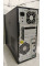 Комп'ютер HP Compaq dx2400 Tower / Intel Core 2 Quad Q9400 (4 ядра по 2.66 GHz) / 4 GB DDR2 / 320 GB HDD / Intel GMA 3100 Graphics / DVD-ROM б/в