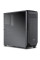 Ігровий ПК Vinga Vision Tower / Intel Xeon E5-2650 v3 (10 (20) ядра по 2.3 - 3.0 GHz) / 32 GB DDR4 / 256 GB SSD M.2 / nVidia GeForce GT 710, 1 GB DDR3, 64-bit / 700W