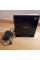 Неттоп Zotac ZBOX BI322 USFF / Intel Celeron N3050 (2 ядра по 1.6-2.16GHz) / 4GB DDR3 / 120GB SSD / Intel HD Graphics / USB 3 / DisplayPort / HDMI б/в