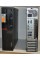 Комп'ютер Lenovo ThinkCentre M800 SFF / Intel Core i5-6400 (4 ядра по 2.7-3.3 GHz) / 32 GB DDR4 / 500 GB SSD NEW / Intel HD Graphics 530 / VGA / Win 10 Pro б/в