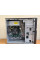 Компьютер Fujitsu Esprimo P420 E85+ Tower / Intel Core i3-4130 (2 (4) ядра по 3.4 GHz) / 16 GB DDR3 / 500 GB HDD / Intel HD Graphics 4400 / 280W / DVD-RW / DVI б/в