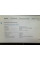 Комп'ютер HP EliteDesk 800 G3 SFF / Intel Core i5-6500 (4 ядра по 3.2 - 3.6 GHz) / 8 GB DDR4 / 240 GB SSD / Intel HD Graphics 530 / 180W / DVD-ROM / USB 3.1 / DisplayPort б/в