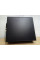 Комп'ютер HP ProDesk 400 G2.5 SFF / Intel Core i3-4170 (2 (4) ядра по 3.7 GHz) / 8 GB DDR3 / 120 GB SSD / Intel HD Graphics 4400 б/в