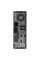 ПК Fujitsu Esprimo C720 SFF / Intel Core i5-4670 (4 ядра по 3.4-3.8 GHz) / 8GB DDR3 / NO HDD /HD Graphics 4600 / DVD-ROM б/в