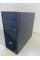 Комп'ютер Fujitsu Esprimo P710 E85+ Tower / Intel Core i7-3770S (4 (8) ядра по 3.1 - 3.9 GHz) / 8 GB DDR3 / 240 GB SSD + 500 GB HDD / AMD Radeon HD 6670, 1 GB GDDR5, 128-bit / DVD-ROM / DVI б/в