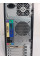 Комп'ютер Acer Veriton M290 Tower / Intel Core i3-2130 (2 ядра по 3.4 GHz) / 8 GB DDR3 / 500 GB HDD / Radeon HD 8490 1GB / DVD-RW