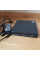 Неттоп Lenovo ThinkCentre M900 Tiny USFF / Intel Core i5-6500T (4 ядра по 2.5 - 3.1 GHz) / 8 GB DDR4 / 240 GB SSD / Intel HD Graphics 530 / DisplayPort / Блок живлення в комплекті б/в