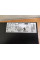 Комп'ютер Fujitsu Esprimo P757 E90+ Tower / Intel Core i5-6500 (4 ядра по 3.2-3.6 GHz) / 8 GB DDR4 / no HDD / nVidia Quadro 2000, 1 GB GDDR5, 128-bit / 280W б/в