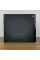Комп'ютер Fujitsu Esprimo P556 E85+ Tower / Intel Core i5-6400 (4 ядра по 2.7 - 3.3 GHz) / 16 GB DDR4 / 480 GB SSD NEW / Intel HD Graphics 530 / DVD-ROM / DVI б/в
