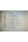 Комп'ютер Б-клас 2E Rational 1305 Tower / Intel Core i5-3470 (4 ядра по 3.2 - 3.6 GHz) / 8 GB DDR3 / 500 GB HDD / Intel HD Graphics 2500 / DVD-ROM / 350W / VGA б/в