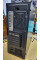 Раб. станція б/в Vinga/2x Xeon E5-2689 16(32)ядер 2.6-3.6GHz/32GB DDR3 ECC/256GB SSD M.2+500GB SSD/Quadro K4000