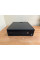 Комп'ютер HP EliteDesk 800 G2 SFF / Intel Core i5-6600 (4 ядра по 3.3 - 3.9 GHz) / 8 GB DDR4 / 240 GB SSD / Intel HD Graphics 530 / 200W / DisplayPort б/в