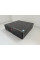 Комп'ютер Lenovo ThinkCentre M800 SFF / Intel Core i5-6400 (4 ядра по 2.7-3.3 GHz) / 8GB DDR4 / 240GB SSD / HD Graphics 530 / DVD-ROM / VGA б/в