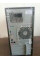 Комп'ютер Fujitsu Esprimo P556 E85+ Tower / Intel Core i3-6100 (2(4) ядра по 3.7GHz) / 8GB DDR4 / NO SSD / HD Graphics 530 / DVD-ROM / DVI б/в