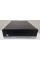 Комп'ютер HP EliteDesk 600 G3 SFF / Intel Core i3-7100 (2 (4) ядра по 3.9 GHz) / 16 GB DDR4 / 256 GB SSD M.2 + 500 GB HDD / Intel HD Graphics 630 / 180W / VGA б/в