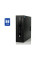 ПК HP ProDesk 600 G1 SFF / Intel Core i3-4130 (2 (4) ядра по 3.4 GHz) / 4 GB DDR3 / 240 GB SSD / Intel HD Graphics 4400 / DVD-RW / Win 10 Pro б/в