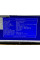 Комп'ютер HP EliteDesk 800 G1 SFF / Intel Core i5-4590 (4 ядра по 3.3 - 3.7 GHz) / 8 GB DDR3 / 240 GB SSD / Intel HD Graphics 4600 / 240W / DisplayPort б/в