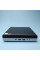 Неттоп HP ProDesk 600 G4 DM USFF / Intel Core i5-8500T (6 ядер по 2.1 - 3.5 GHz) / 16 GB DDR4 / 256 GB SSD / Intel UHD Graphics 630 / Win 10 Pro б/в