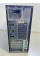Комп'ютер Fujitsu Esprimo P710 E85+ Tower / Intel Core i7-3770S (4 (8) ядра по 3.1 - 3.9 GHz) / 8 GB DDR3 / 240 GB SSD + 500 GB HDD / AMD Radeon HD 6670, 1 GB GDDR5, 128-bit / DVD-ROM / DVI б/в