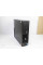 Системний блок Fujitsu ESPRIMO E700 SFF / Intel Pentium G630 (2 ядра по 2.7 GHz) / 4 GB DDR3 / 320 GB HDD