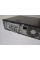 ПК HP rp5800 Retail System SFF / Intel Core i5-2400 (4 ядра по 3.1 - 3.4 GHz) / 8 GB DDR3 / 128 GB SSD NEW / Intel HD Graphics 2000 б/в