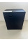 Комп'ютер Fujitsu Esprimo P757/E90+ Tower / Core i7-7700 (4(8) ядра по 3.6-4.2GHz) / 8GB DDR4 / 240GB SSD / HD Graphics 630 / DVI б/в