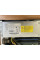 Комп'ютер Fujitsu Esprimo E720 E90+ SFF / Intel Core i5-4590 (4 ядра по 3.3 - 3.7 GHz) / 16 GB DDR3 / 240 GB SSD / Intel HD Graphics 4600 / 280W / DVD-RW / DisplayPort б/в