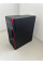 Комп'ютер Fujitsu Esprimo P757/E90+ Tower / Core i7-7700 (4(8) ядра по 3.6-4.2GHz) / 8GB DDR4 / 240GB SSD / HD Graphics 630 / DVI б/в