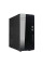 Комп'ютер DTOP Business i507 SSD Tower / Core i5-3470 (4 ядра по 3.2-3.6 GHz) / 8GB DDR3 / 240GB SSD / HD Graphics 2500 / DVI