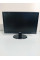 Комплект ПК:Fujitsu/Core i3-6100 2(4)ядра 3.7GHz/8GB DDR4/500GB HDD/HD Graphics 530+Монітор AOC E2250SWDN б/в