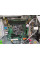 Комп'ютер Fujitsu P710 E90+ Tower / Core i7-3770 (4(8) ядра по 3.4-3.9GHz) / 16GB DDR3 / 250GB SSD / HD Graphics 4000 / 280W / DVI / DisplayPort б/в