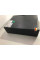 Комп'ютер Fujitsu Esprimo C710 SFF / Intel Core i5-2400 (4 ядра по 3.1 - 3.4 GHz) / 4 GB DDR3 / 250 GB HDD / Intel HD Graphics 2000 / DVD-ROM / DVI б/в