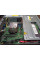 ПК Fujitsu Esprimo E720 E85+ SFF / Intel Core i5-4590 (4 ядра по 3.3-3.7 GHz) / 8GB DDR3 / 500GB HDD / HD Graphics 4600 / DVD-ROM б/в
