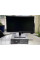 Комплект ПК: Fujitsu Esprimo E700 SFF / Intel Core i3-2100 (2(4) ядра по 3.1GHz) / 16GB DDR3 / 480GB SSD / HD Graphics 2000 + Монітор 24" PLS / VGA, HDMI, DP + Клавіатура і миш б/в