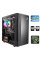 Ігровий ПК Intel Core i7-2600 (4(8) ядра по 3.4-3.8GHz) / 8GB DDR3 / 120GB SSD + 500GB HDD / GeForce GTX 1060, 6GB GDDR5, 192bit / 450W б/в