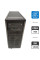 Комп'ютер Intel Core і7-8700 (6(12) ядер по 3.2 - 4.6GHz) / 8GB DDR4 / 128GB SSD / UHD Graphics 630 / DVD-ROM / 550W б/в