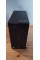 ПК HP 280 G2 Tower / Intel Core i3-6100 (2 (4) ядра по 3.7 GHz) / 4 GB DDR4 / 500 GB HDD / Intel HD Graphics 530 / DVD-RW б/в