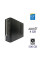 Системний блок б/в Acer x2631g SFF / Intel Pentium G3220 (2 ядра по 3.0 GHz) / 4 GB DDR3 / 500 GB HDD